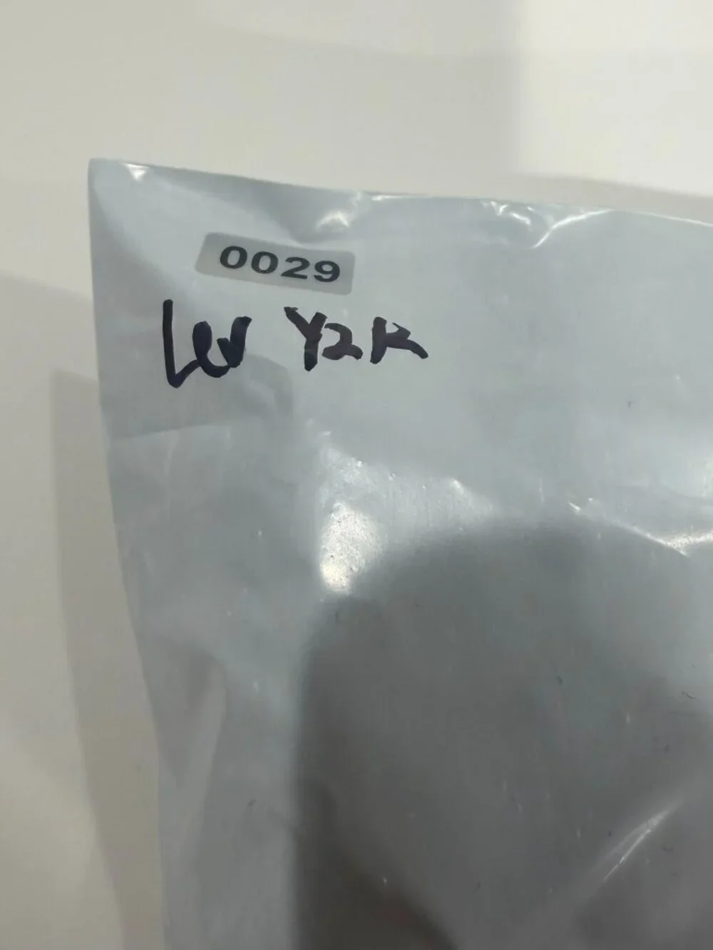 Levis levi 517